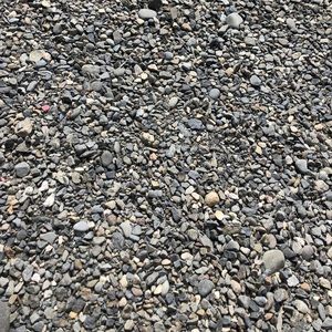 Meet your Posher, Marnie